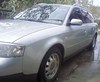 Аватара пользователя