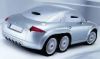 Аватара пользователя