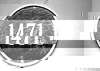 1471.jpg